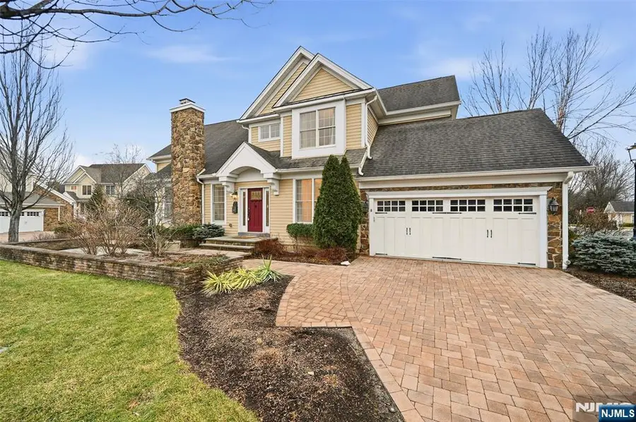 8 Woodstone Circle, Short Hills, NJ 07078 - Image #2