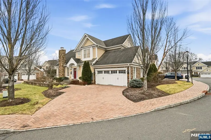 8 Woodstone Circle, Short Hills, NJ 07078 - Image #3