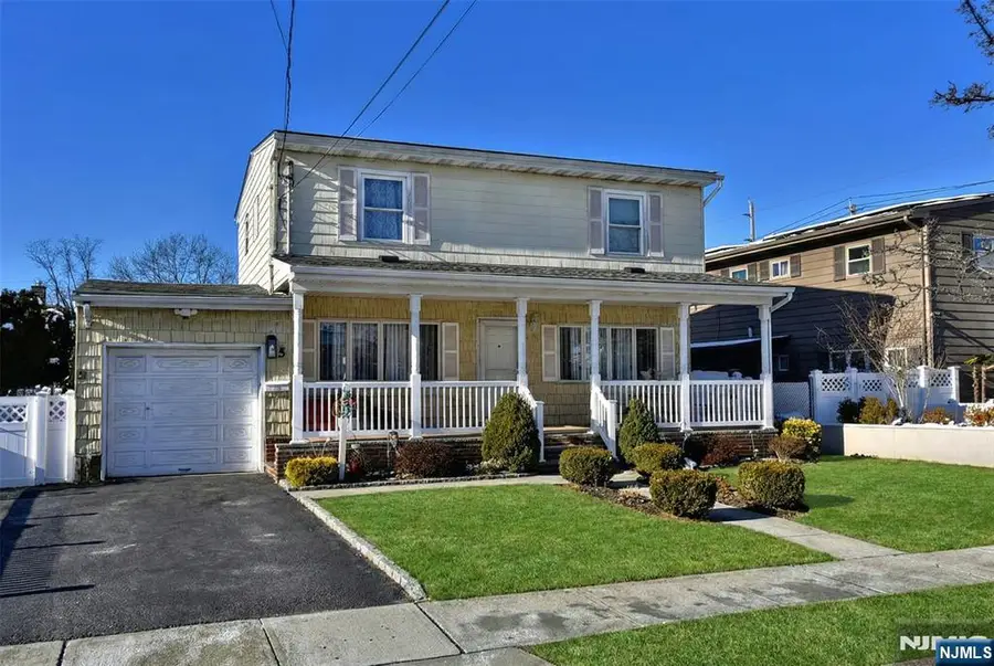 5 Bobbink Terrace, East Rutherford, NJ 07073 - Image #3