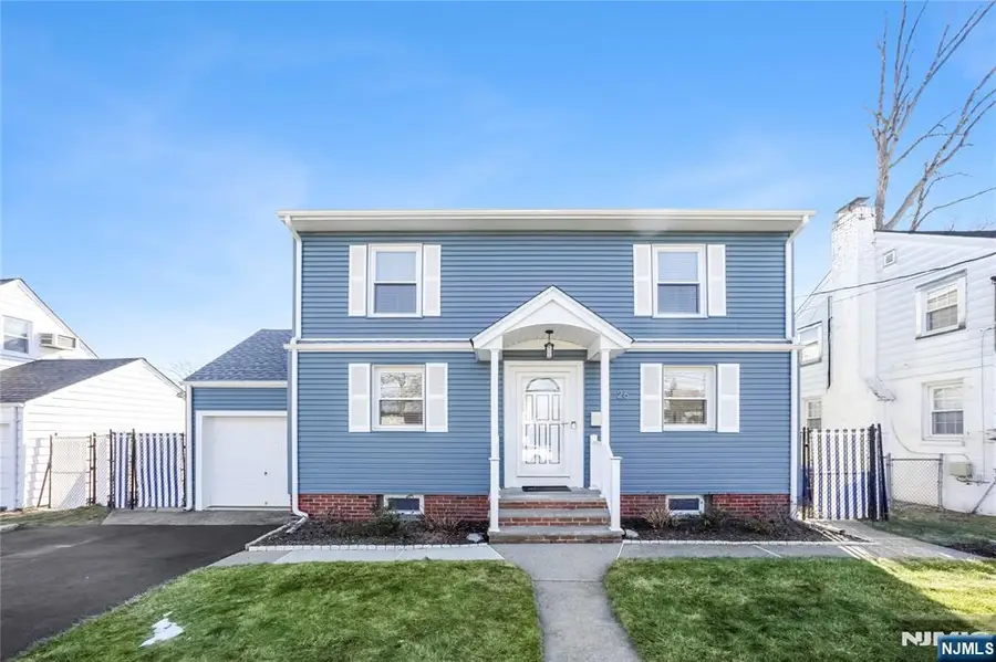 23-26 Berkshire Road, Fair Lawn, NJ 07410 - Image #3