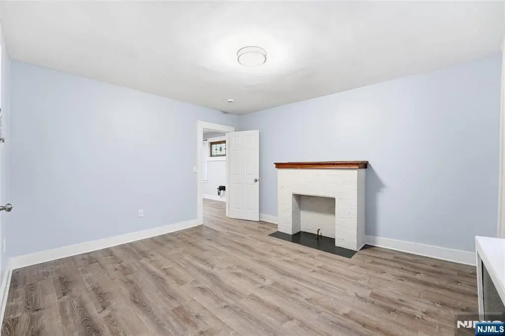 28-30 Monticello Avenue, Newark, NJ 07106 - Image #1