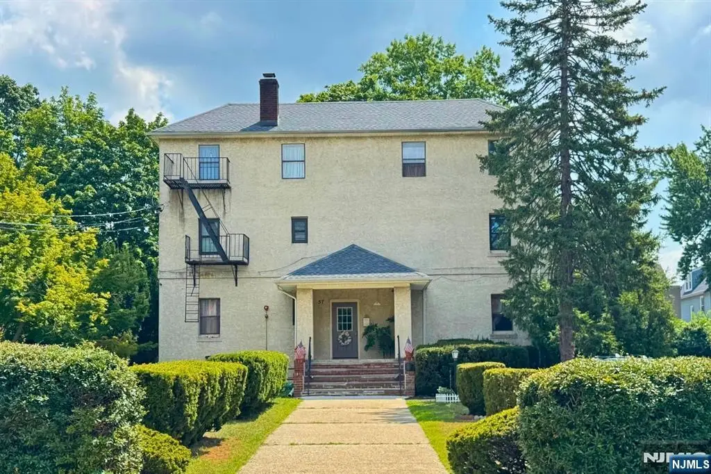 57 Brookway Avenue 2D, Englewood, NJ 07631 - Image #1