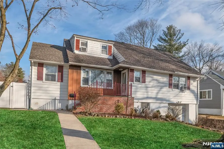 17 Porter Road, Pleasantdale, NJ 07052 - Image #3