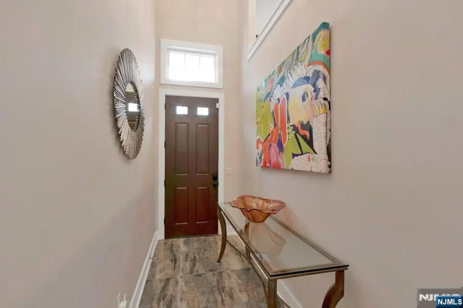 704 Opus Way 704, Montvale, NJ 07645 - Image #2