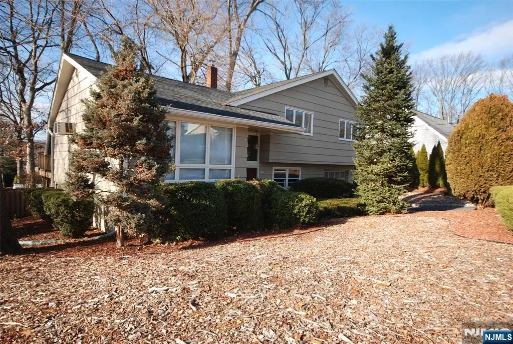 398 Fern Street, Township Of Washington, NJ 07676 - Image #1