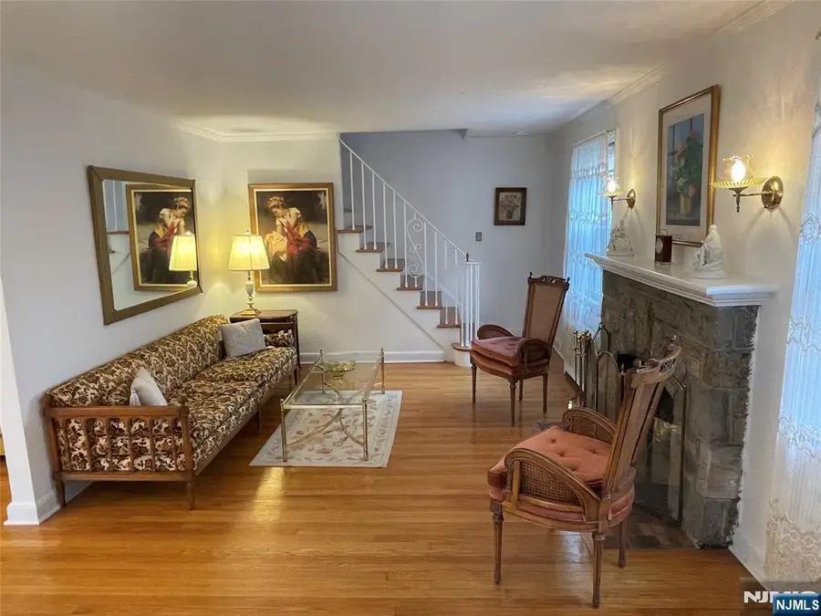 1105 Belle Avenue, Teaneck, NJ 07666 - Image #2
