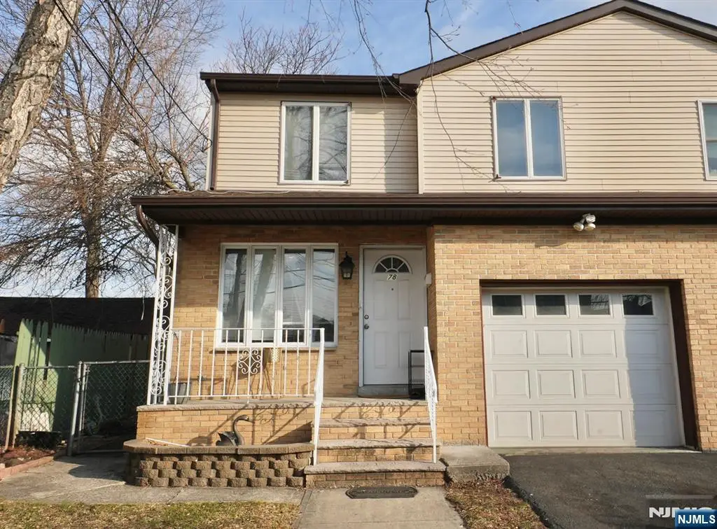 78 Jannarone Street B, Belleville, NJ 07109 - Image #1
