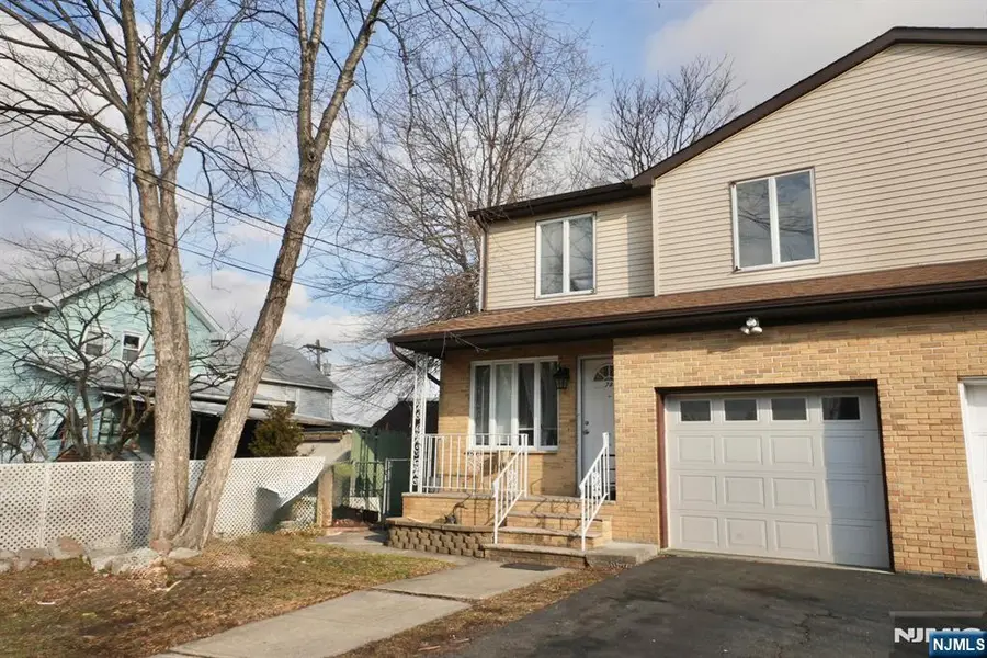 78 Jannarone Street B, Belleville, NJ 07109 - Image #2