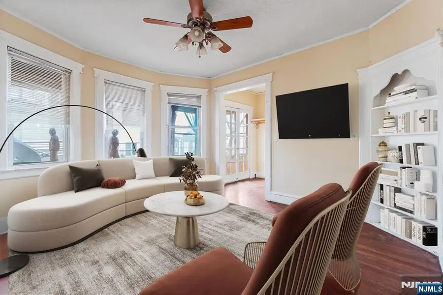 109 Orchard Street, Elizabeth, NJ 07208 - #3