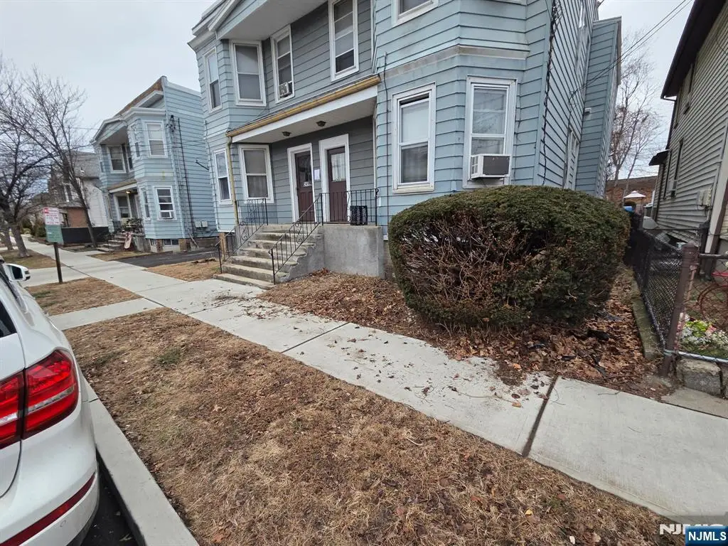 249-251 Court Avenue, Lyndhurst, NJ 07071 - Image #1