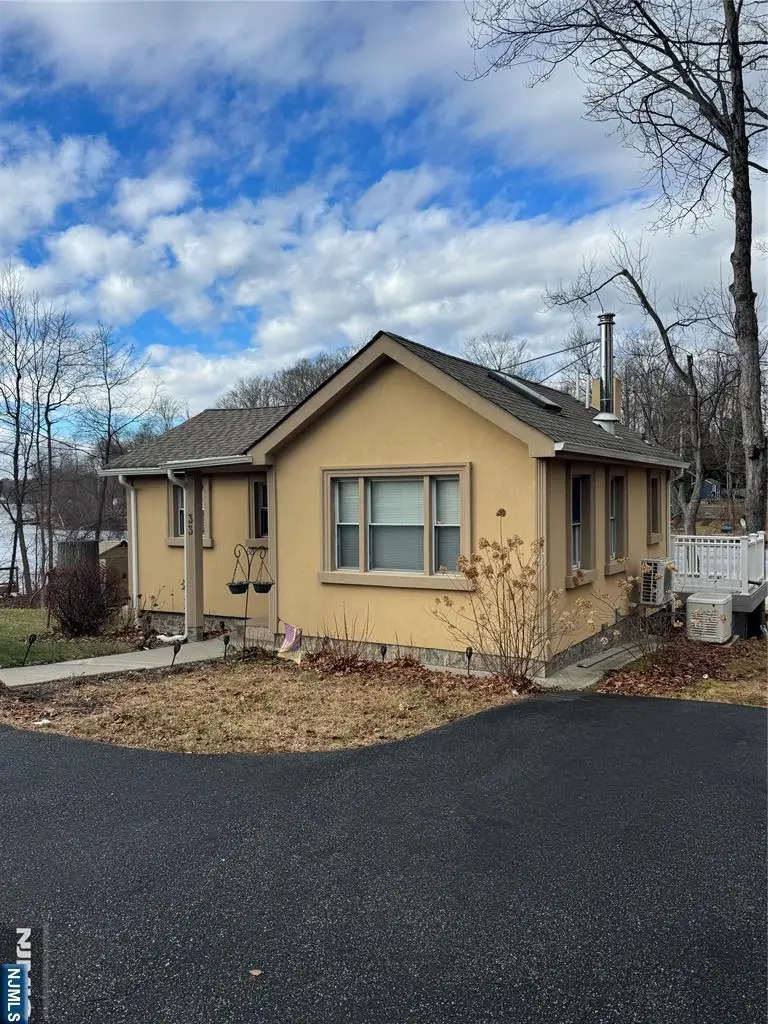 33 Race Track Drive, Upper Greenwood Lake, NJ 07421 - Image #1