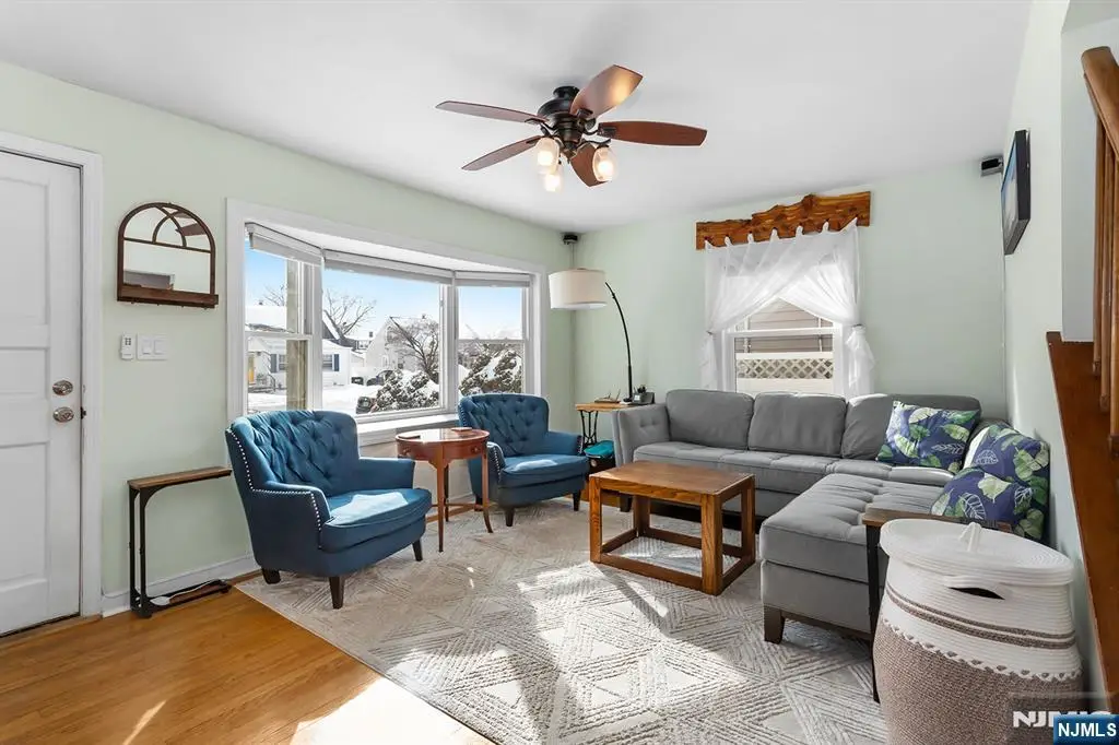 127 Tuella Avenue, Elmwood Park, NJ 07407 - Image #1