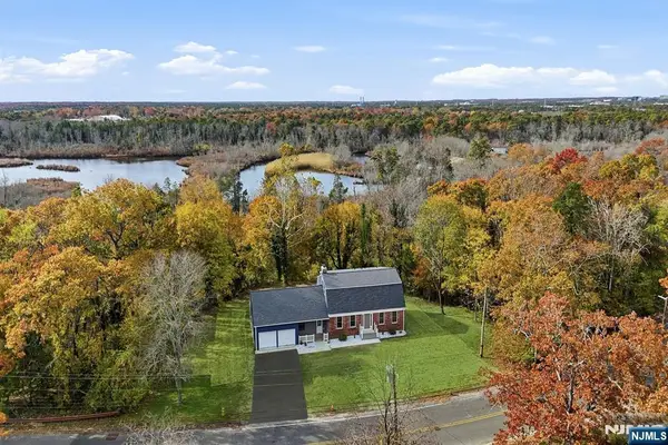 1635 Forge Pond Road, Brick, NJ 08724