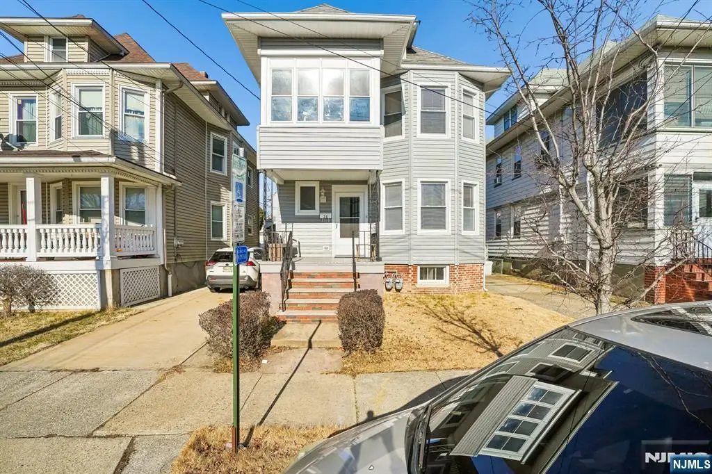 18 2nd Street, Clifton, NJ 07011 - Image #1