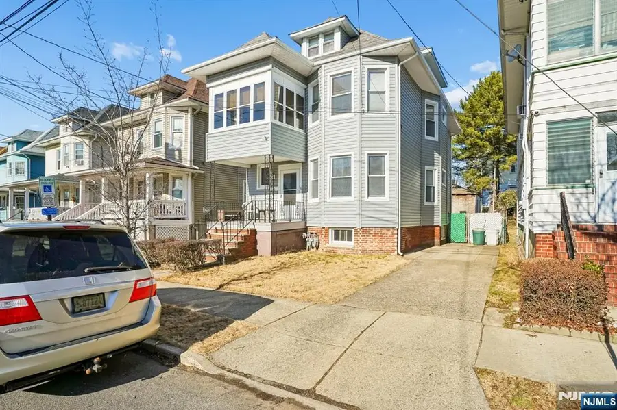 18 2nd Street, Clifton, NJ 07011 - Image #2