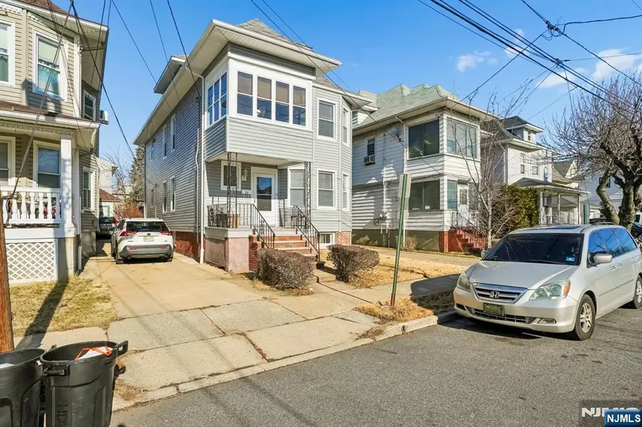 18 2nd Street, Clifton, NJ 07011 - Image #3