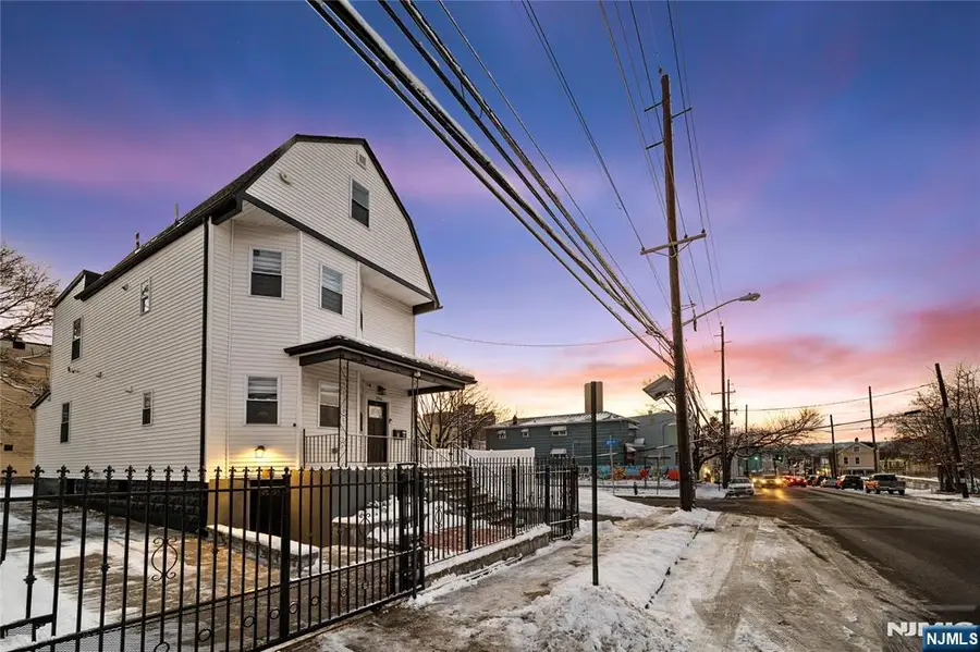 396 14th Avenue, Irvington, NJ 07111 - Image #3