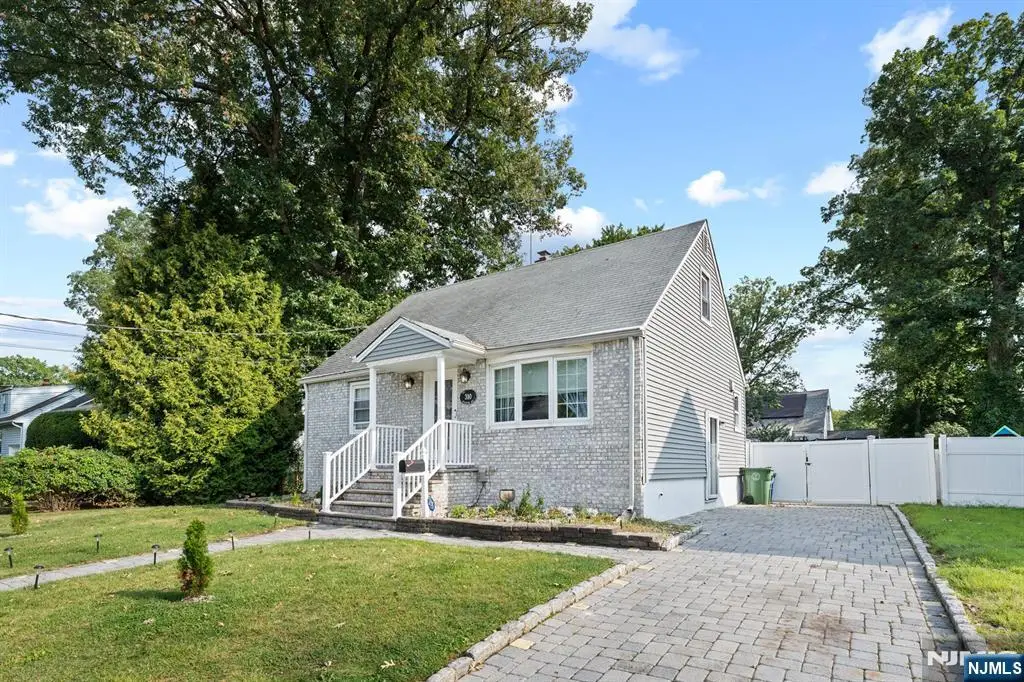 310 Stockton Avenue, Roselle, NJ 07203 - Image #1