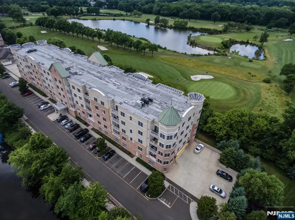 1114 Windsor Park Court, Englewood, NJ 07631 - Image #1