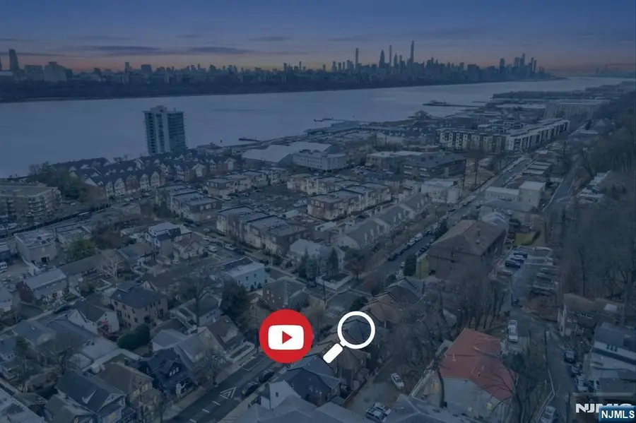 331 Undercliff Avenue, Edgewater, NJ 07020 - Image #2