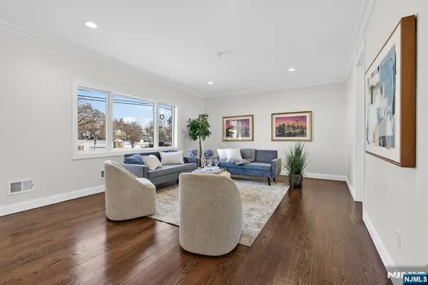 6-10 River Road, Fair Lawn, NJ 07410