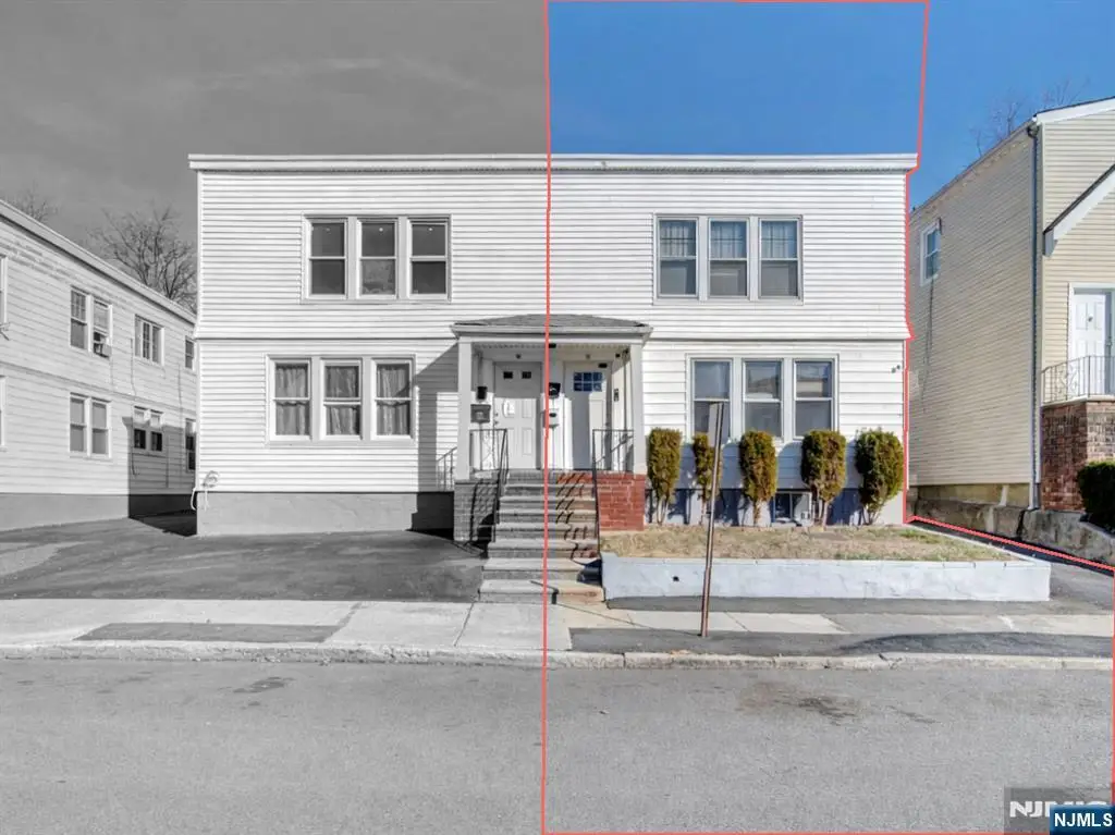 36 McKay Avenue, East Orange, NJ 07018 - #1