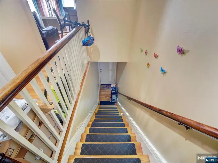 36 McKay Avenue, East Orange, NJ 07018 - #2