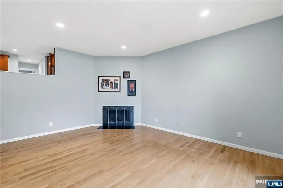 117 Sunset Key 117, Secaucus, NJ 07094 - #3