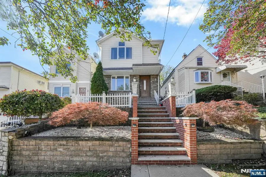 75 Cedar Street, Garfield, NJ 07026 - #2