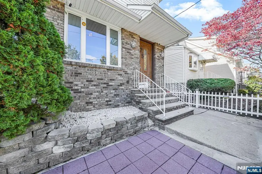 75 Cedar Street, Garfield, NJ 07026 - #3