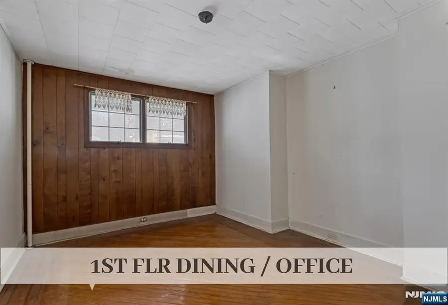 311 S Maple Avenue, Ridgewood, NJ 07450 - #3