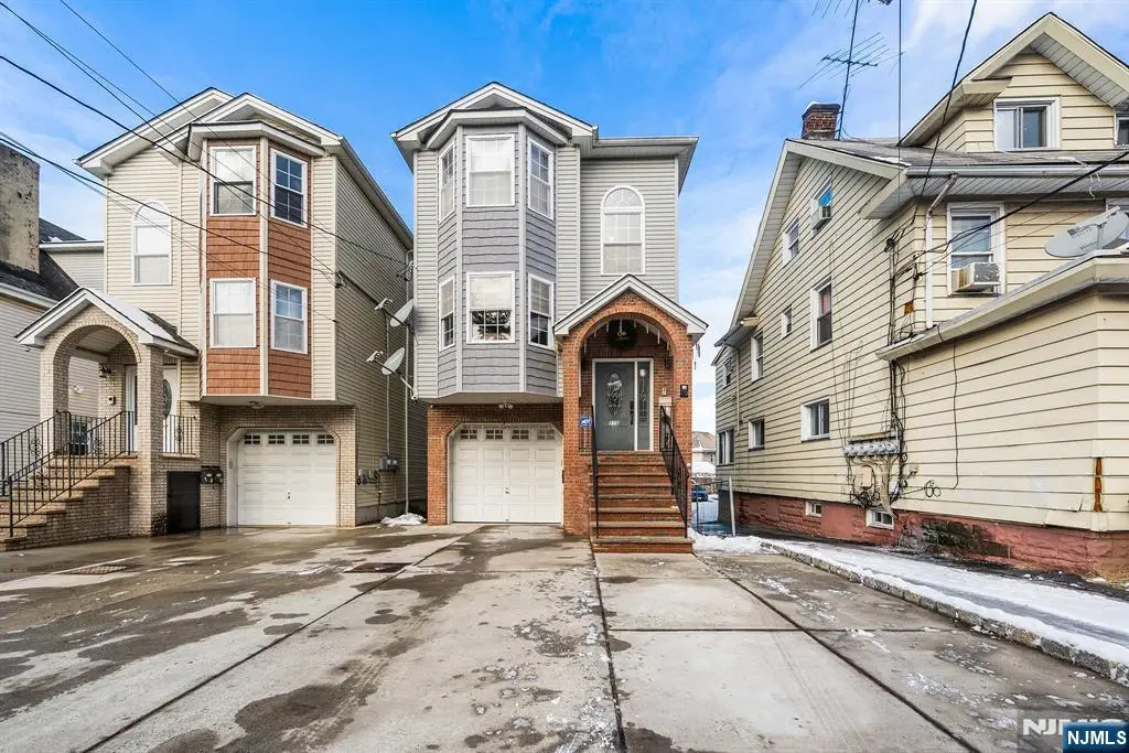 221 Westfield Avenue, Elizabeth, NJ 07208 - Image #1