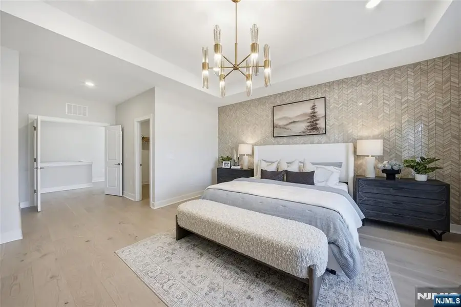 2 Belmont Place, Oakland, NJ 07436 - Image #3