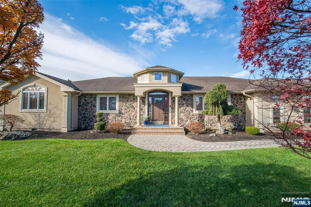 761 Valley Road, Wayne, NJ 07470 - Image #1