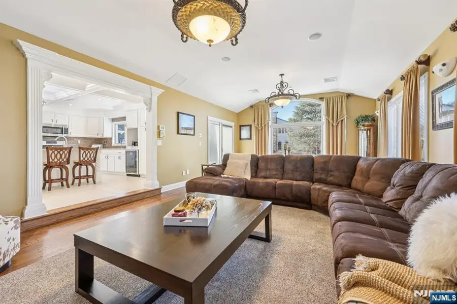 761 Valley Road, Wayne, NJ 07470 - Image #3