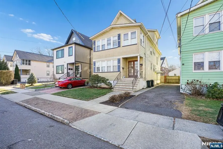 17 Wilfred Street, Montclair, NJ 07042 - Image #2