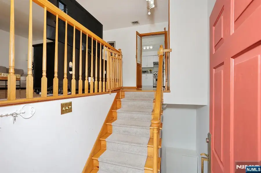 140 Prospect Street, Hasbrouck Heights, NJ 07604 - #3