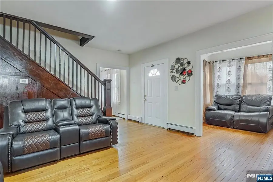 241 Rea Avenue, Hawthorne, NJ 07506 - #2