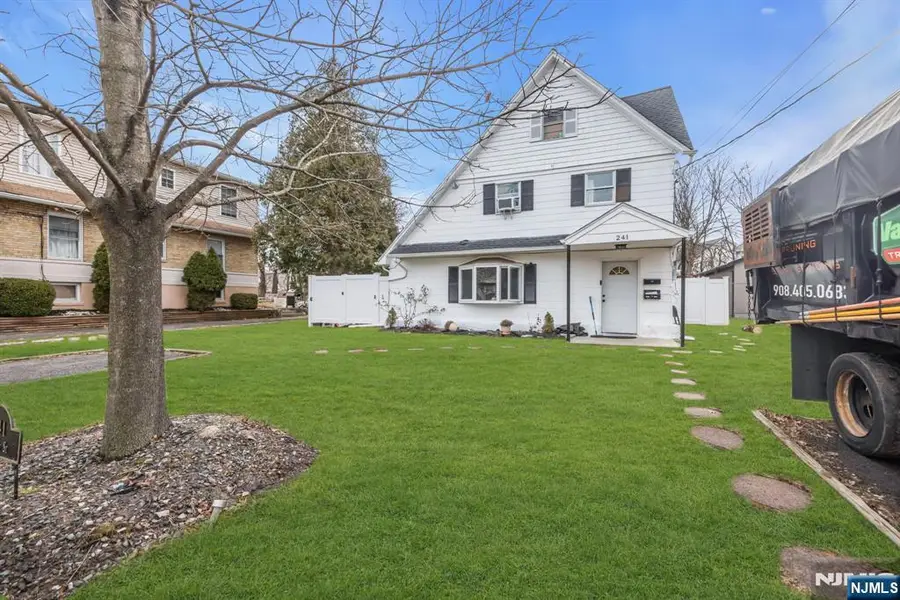 241 Orange Street, Dunellen, NJ 08812 - #2