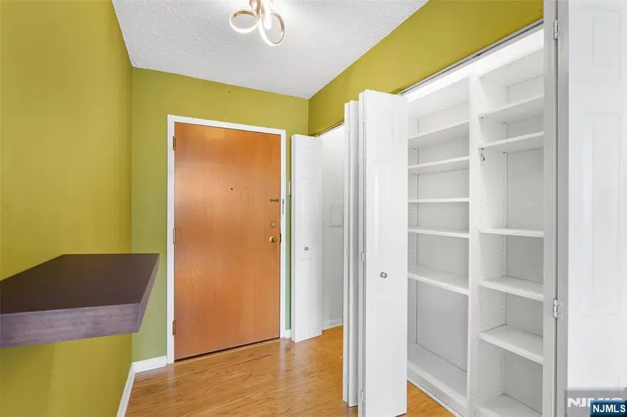 300 Main Street 811, Little Falls, NJ 07424 - Image #3