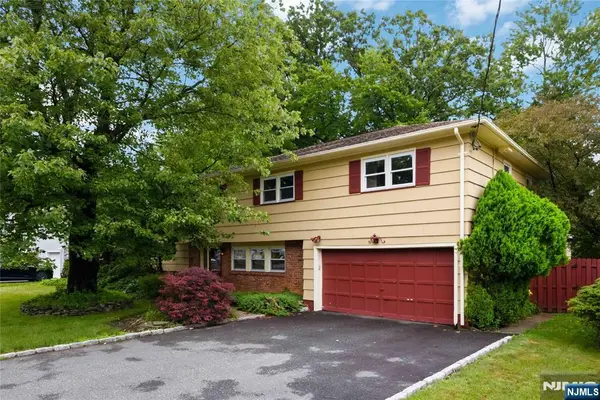 45 Nance Road, West Orange, NJ 07052