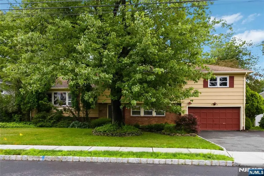 45 Nance Road, West Orange, NJ 07052 - #2