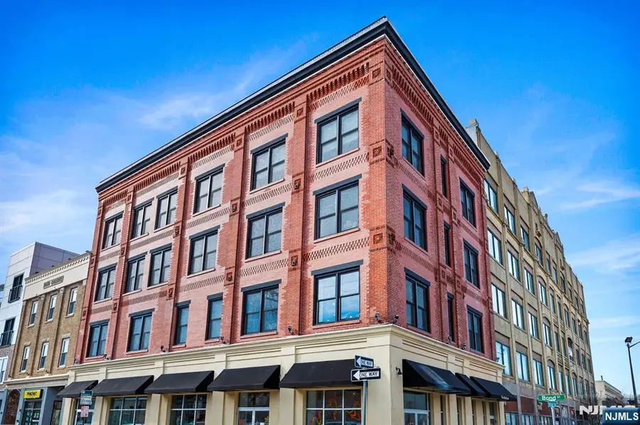 700 Mattison Avenue 301, Asbury Park, NJ 07712 - Image #2