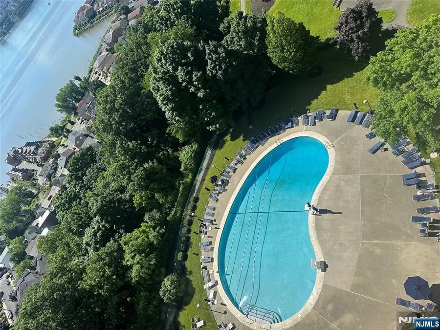 6 Horizon Road 1204, Fort Lee, NJ 07024 - #3