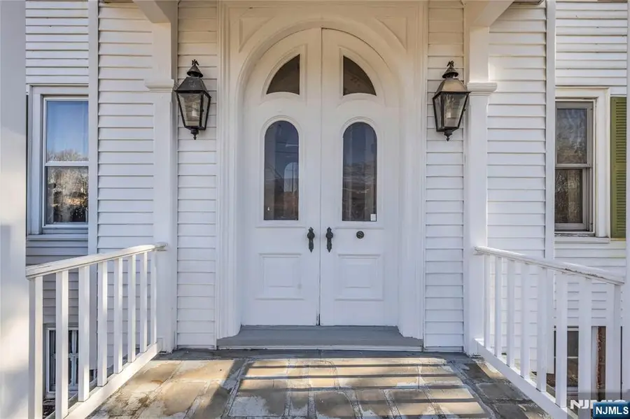 265 Little Falls Road, Cedar Grove, NJ 07009 - #2