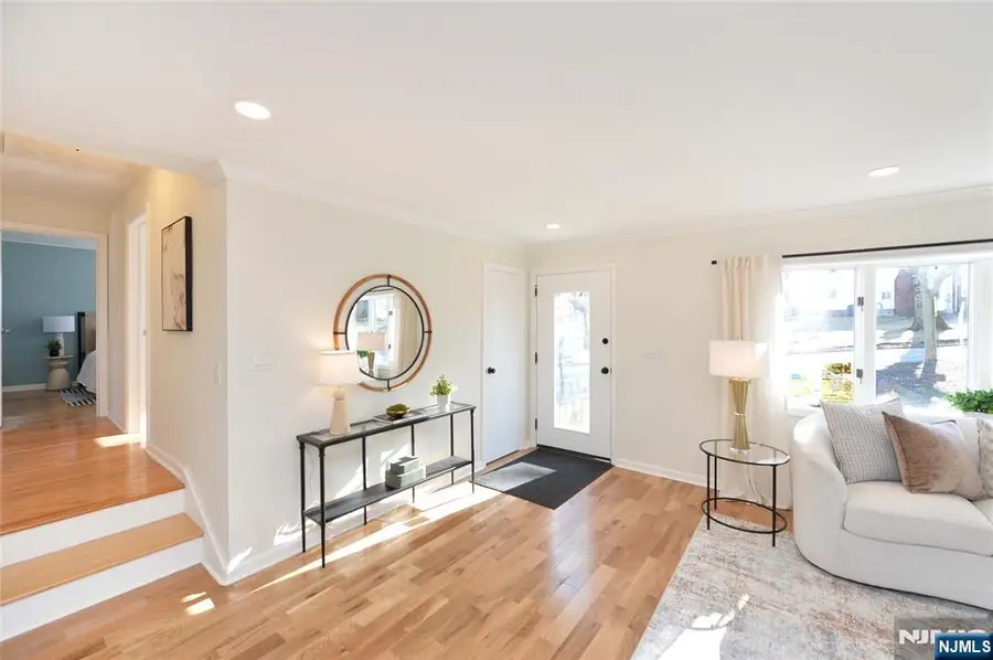 99 Fairview Avenue, Hawthorne, NJ 07506 - Image #2