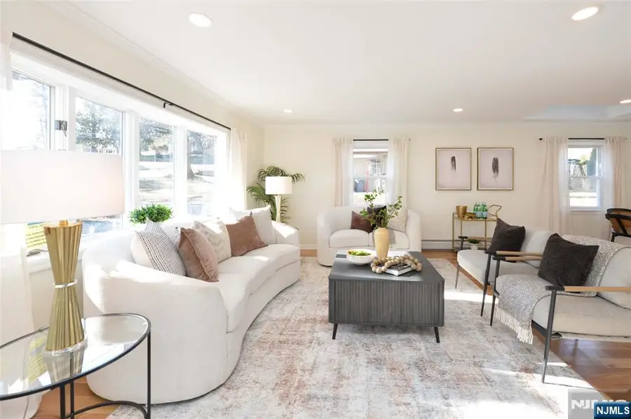 99 Fairview Avenue, Hawthorne, NJ 07506 - Image #3