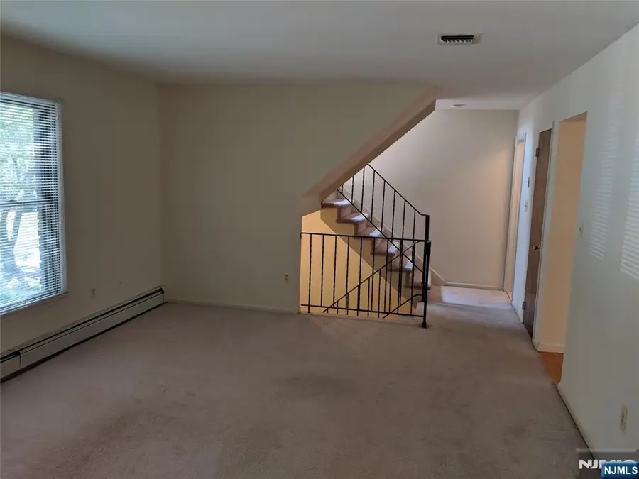 39 1 & 2 Smith, Waldwick, NJ 07463 - Image #2