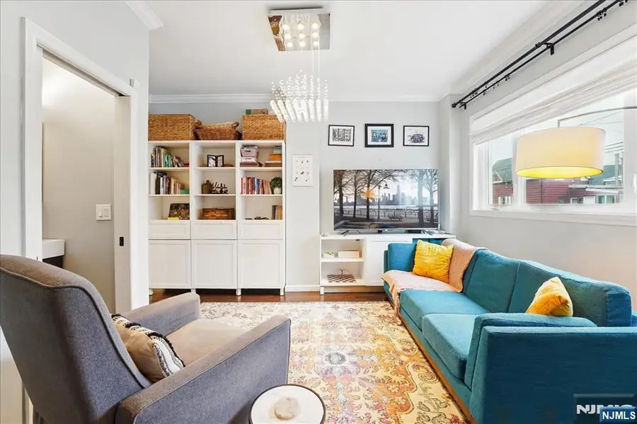 106 Griffith Street 106, Jersey City, NJ 07307 - Image #2