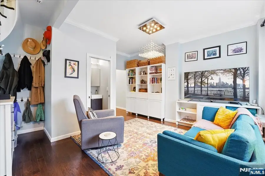 106 Griffith Street 106, Jersey City, NJ 07307 - Image #3